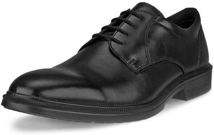 Produktbild Ecco Maitland M Derby LEA (43)