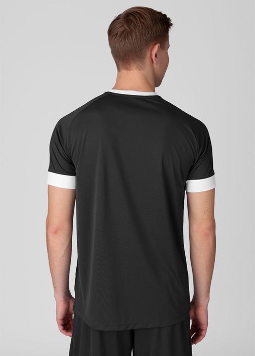 Produktbild JAKO Trikot Celtic Melange KA (128)