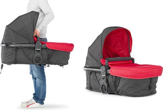 Image du produit Chicco Urban Plus