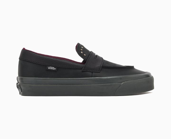Produktbild Vans LX Loafer 53 (46)