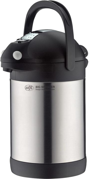 Produktbild Alfi Food Mug Katz (0.35 l)