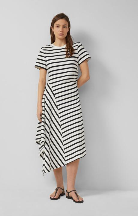 Image du produit s.Oliver Kleid (40)