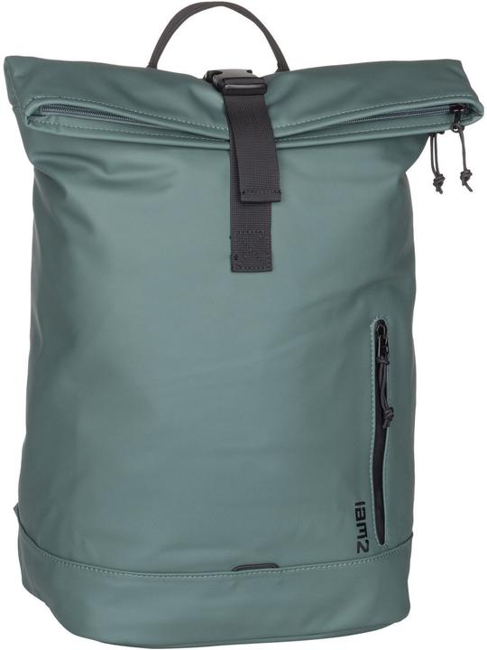 Actual product image Zwei Backpack / Daypack Cargo CAR200 (11 l)