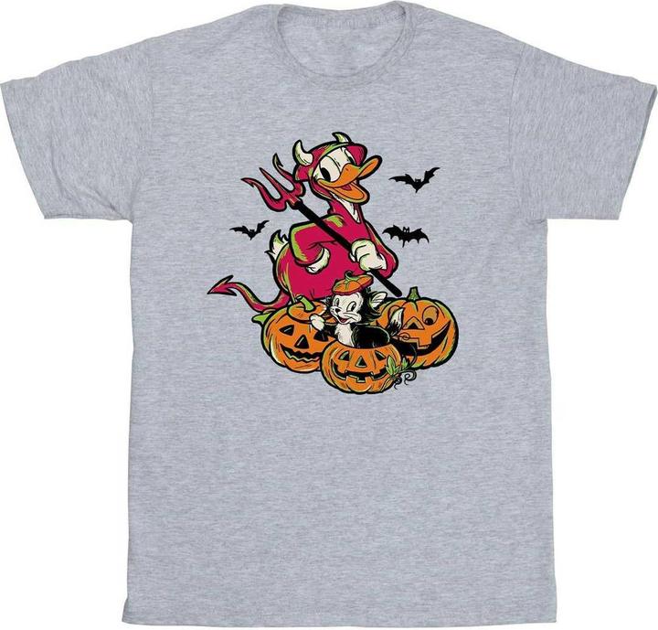 Produktbild Disney TShirt (S)