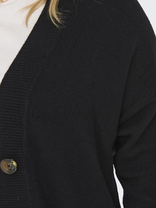 Produktbild Only Strickjacke (M)