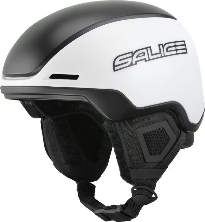 Produktbild Salice Occhiali Skihelm (52 - 56 cm, S)
