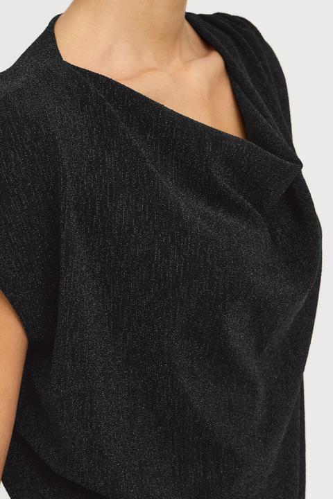 Produktbild B.young BYSHILOH TOP 20815954 (XS)