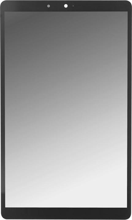 Immagine prodotto OEM Unità display (senza cornice) per Huawei MediaPad M6 Turbo 8.4/M6 8.4 (Display, Huawei MediaPad M6 8.4, Huawei MediaPad M6 Turbo 8.4)