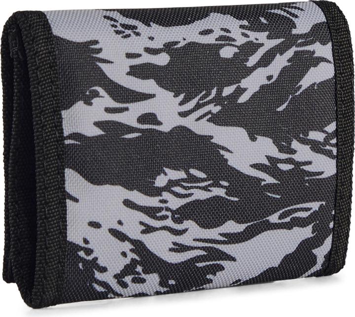 Actual product image Puma PHASE AOP Wallet