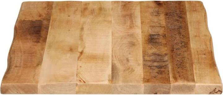 Image du produit vidaXL Tischplatte (90 x 60 cm)