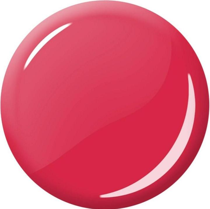 Actual product image Alessandro ALESSAN Striplac UV Colo Ki My Col 6.5ml (171 Kiss my Colour, UV gel varnish)