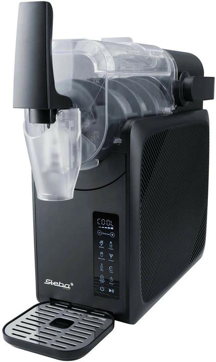 Steba Slush-Maker FDM2