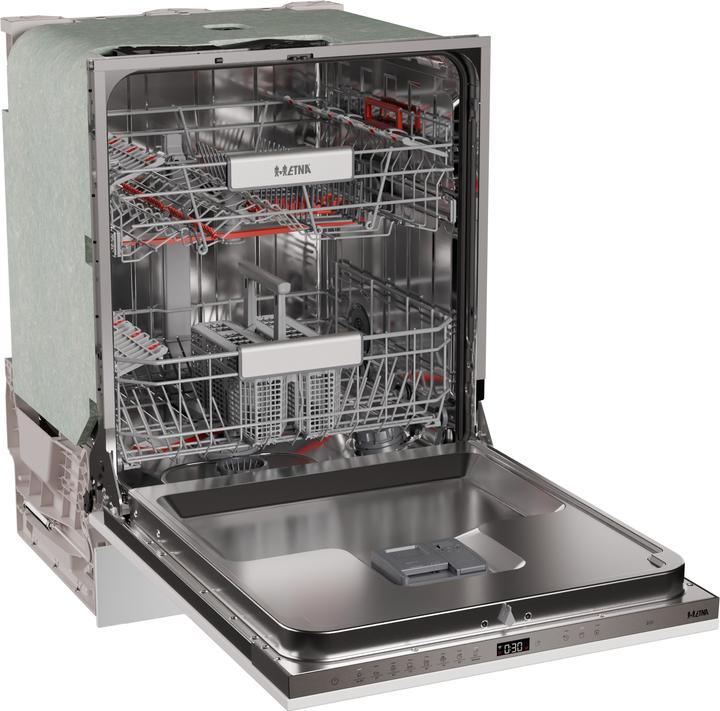 Actual product image Etna VW441CP