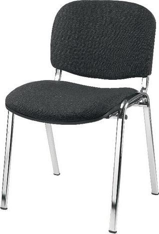Nowy Styl ISO PLUS conference chair