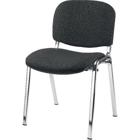 Nowy Styl, Bürostuhl, Konferenzstuhl ISO PLUS