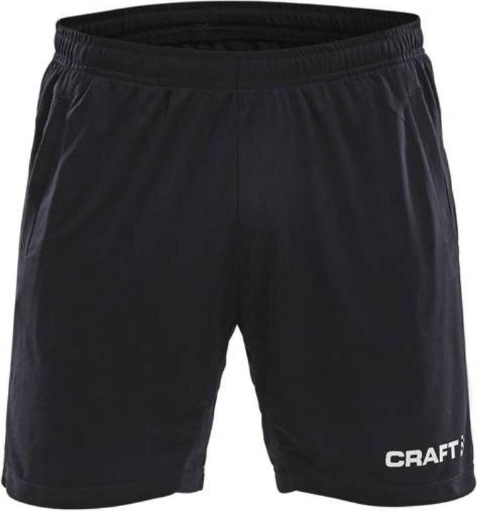 Image du produit Craft Progress Practise Shorts M (XXL)