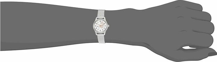 Image du produit Lotus 18571/E (23 mm)