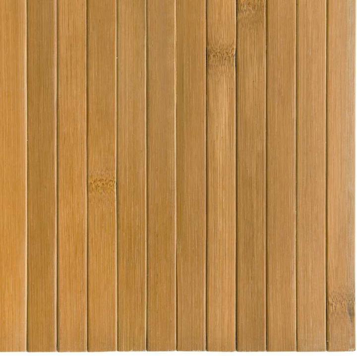 Immagine prodotto vidaXL Raumteiler