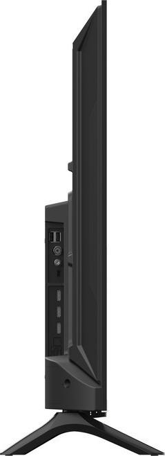 Actual product image Philips 65PUS7009/12 (65", PUS7009, LCD, 4K, 2024)