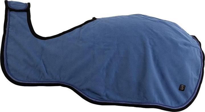 Produktbild BR Equestrian Equipment Clx