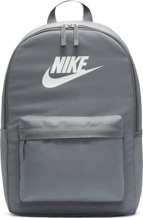 Produktbild Nike Heritage Rucksack (25 l)