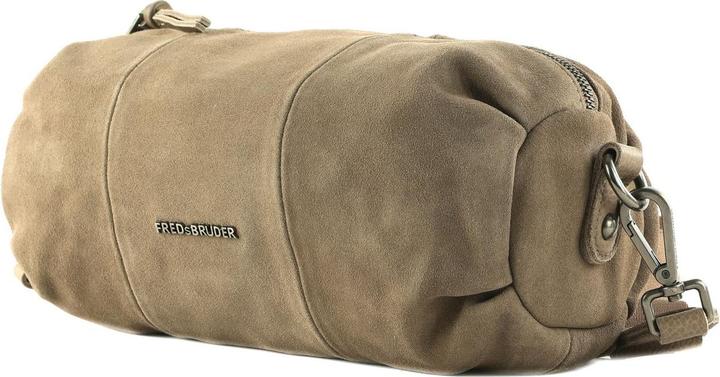 Produktbild FredsBruder Jo Drum Bag