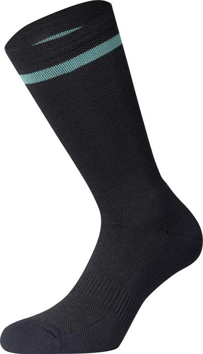 Immagine prodotto Jeuf Pro Primaloft (35 - 38)