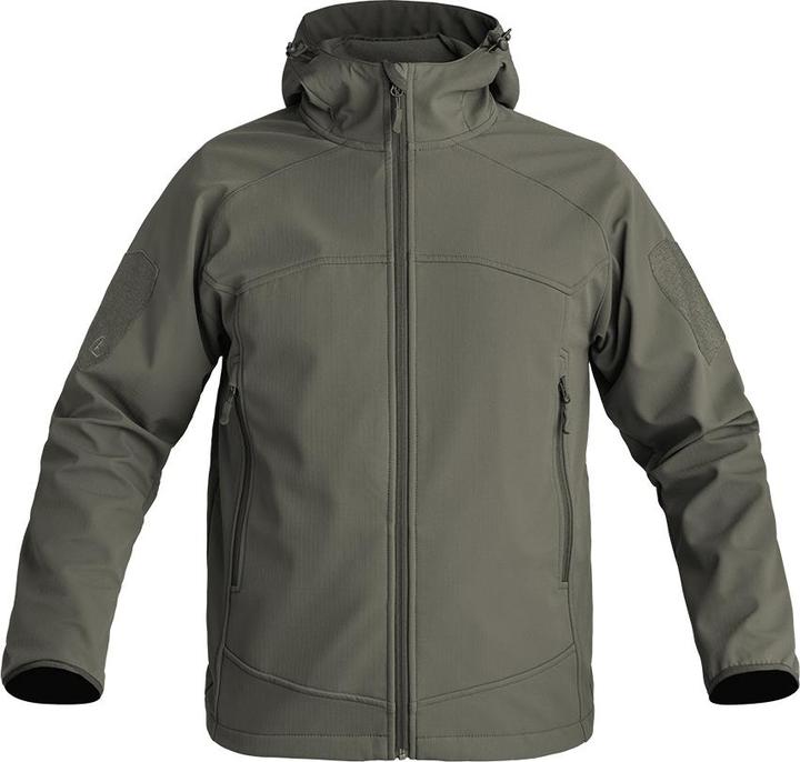 Immagine prodotto A10 Equipment Instructor (3XL)