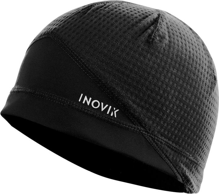 Produktbild Inovik XCS 900 (One Size)