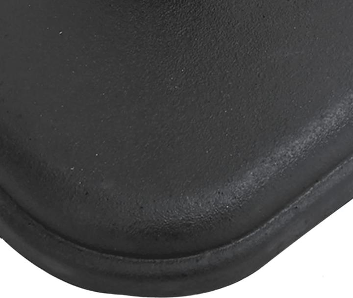 Immagine prodotto vidaXL Sonnenschirmständer