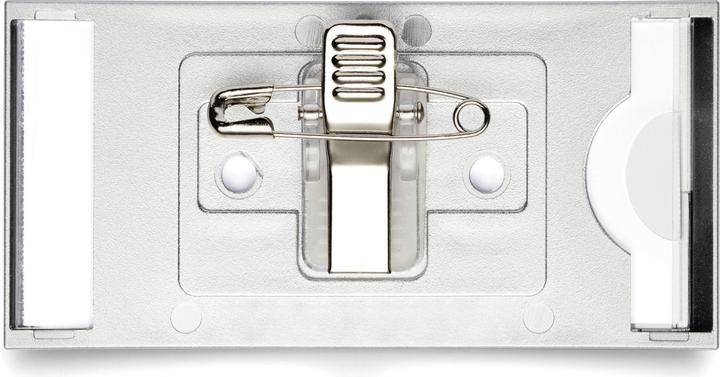 Image du produit Durable Badge CLASSIC