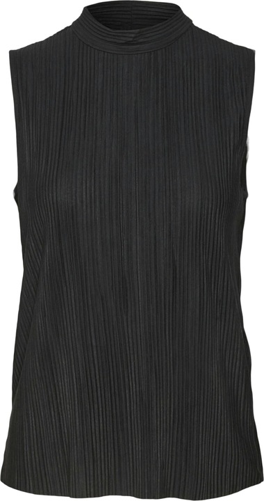 Vero Moda Vmcira Sl Top Jrs Noos (XS)
