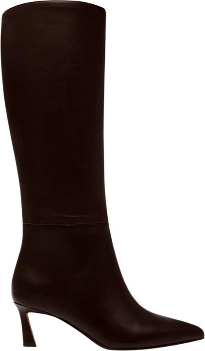 Produktbild Steve Madden Stiefel (41)