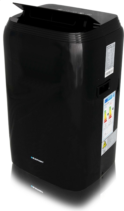 Produktbild Blaupunkt MBS1111TB (30 m², 11000 BTU/h)