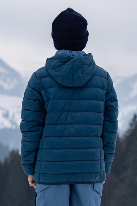 Immagine prodotto Rukka Pac Jac (164)