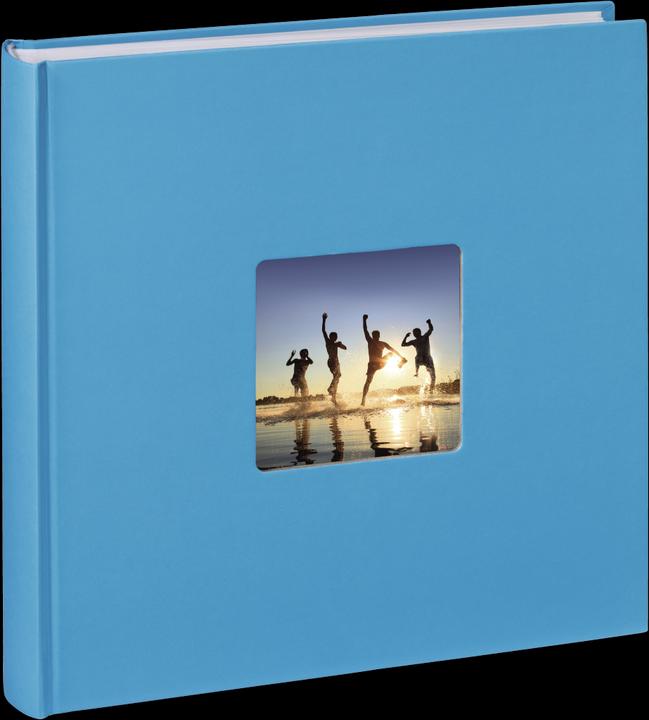 Actual product image Hama Fine Art (30 x 30 cm)