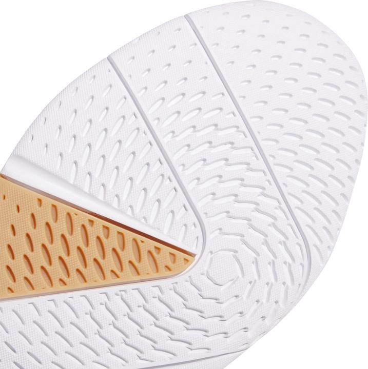 Produktbild adidas Ligra 8 W (40)