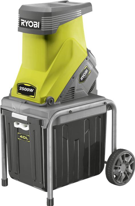 Ryobi RSH2545B
