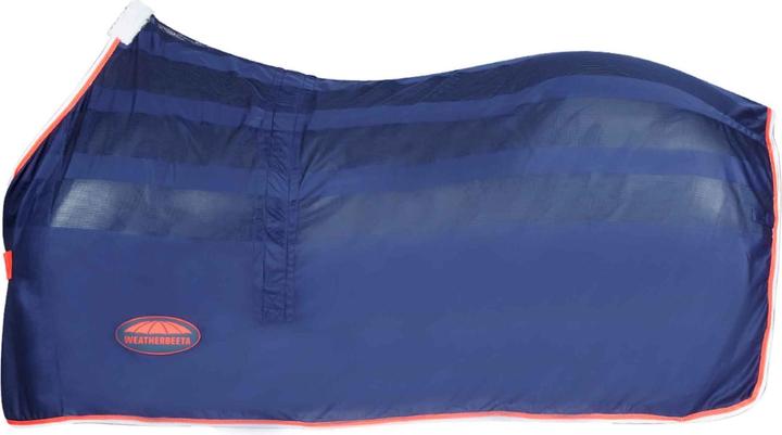 Actual product image Weatherbeeta Scrim (155 cm)