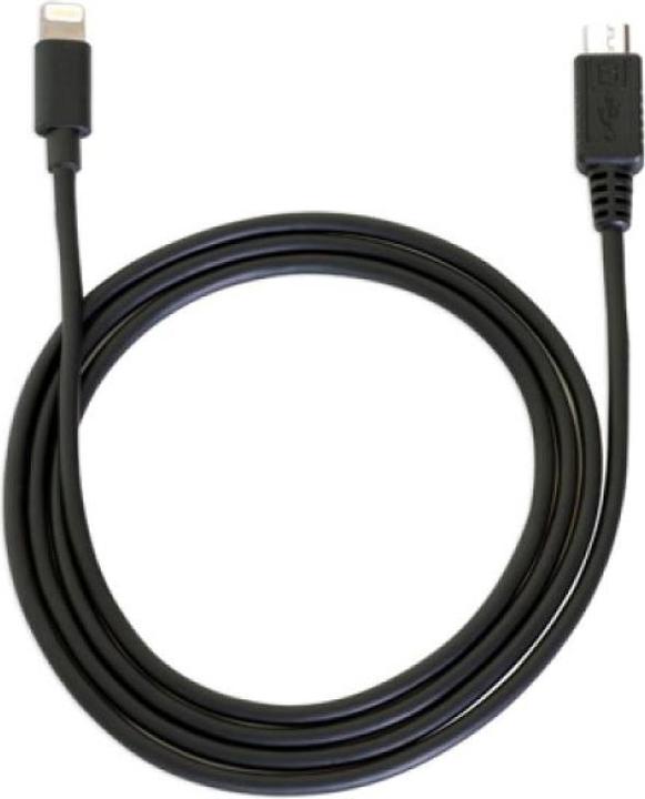 Apogee Micro-B – Lightning (Cords)