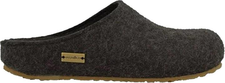 Produktbild Iesse Hausschuhe (40)