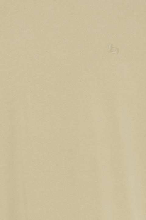 Produktbild Blend Dinton (S)