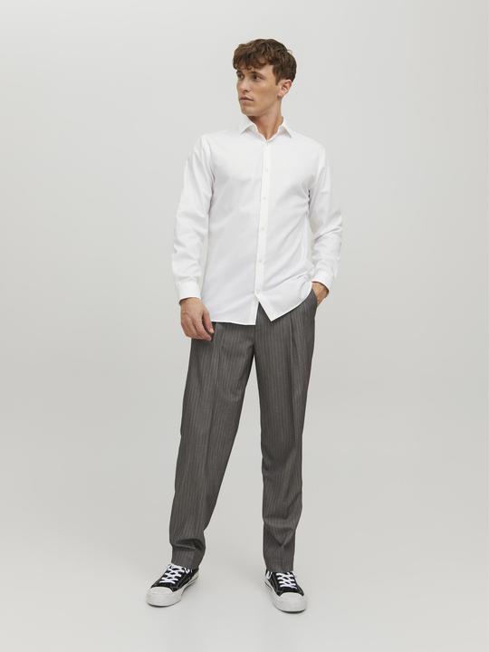 Immagine prodotto Jack & Jones Camicia a maniche lunghe (XS)