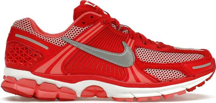 Image du produit Nike Zoom Vomero 5 SP University Red (45)