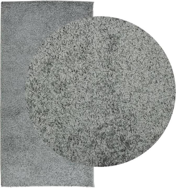 Produktbild vidaXL Niksha (100 x 200 cm)