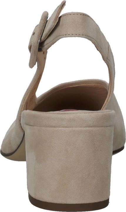 Produktbild Högl Pumps (34.5)