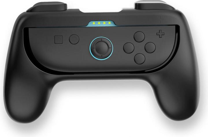 Produktbild ready2gaming Nsw2 Grips (Switch 2)