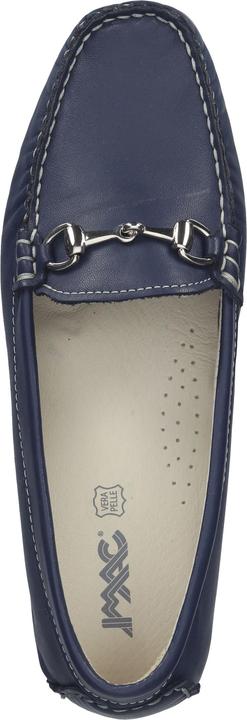 Actual product image IMAC Mokassin (39)