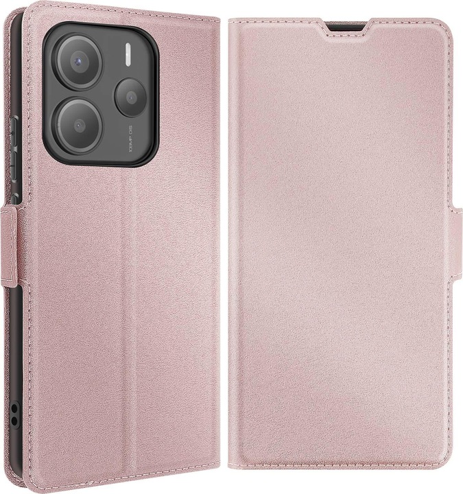 Rosegold