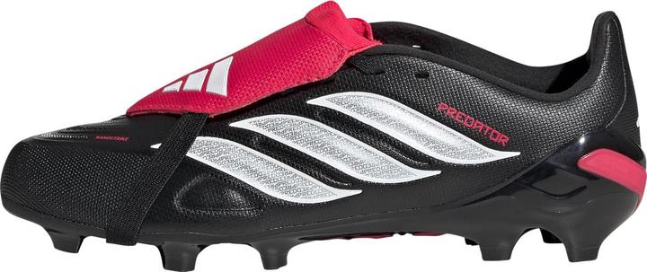 Immagine prodotto Adidas Predator League FT FG (33)